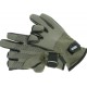 Rękawiczki AJ-RE105