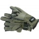 Rękawiczki AJ-RE105