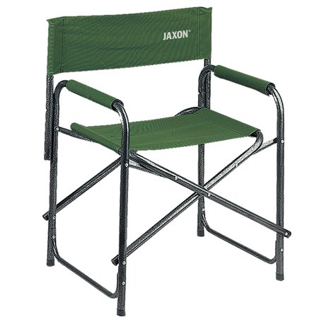 Krzesło wędkarskie Jaxon AK-KZY011