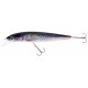 WOBLER Holo Select Fish Max