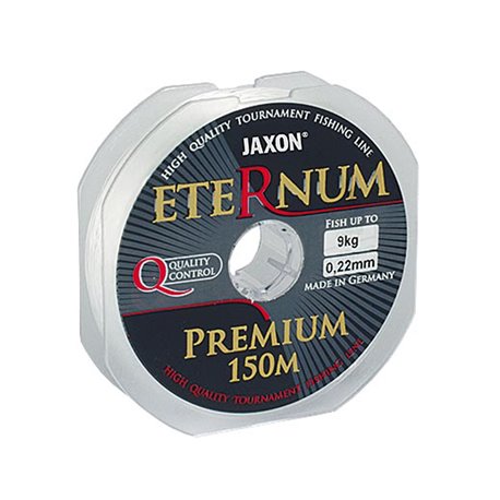 Żyłka ETERNUM Premium