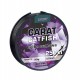 Żyłka CARAT Cat Fish - Sumowa