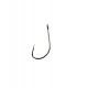 Jaxon Braided hair rigs (PE Line) HY-MFN/MFS