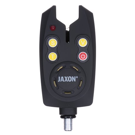 Bite Alarms XTR CARP Sensitive AJ-SYA102B/R/G/Y