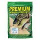 Dodatki zanętowe Jaxon Premium