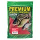 Dodatki zanętowe Jaxon Premium