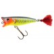 WOBLER Holo Select Popper