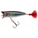 WOBLER Holo Select Popper
