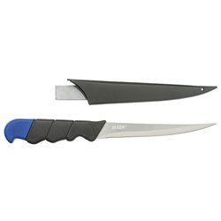 Nóż Jaxon AJ-NS032