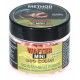 Wafter Duo Color Mini Method Feeder 6 mm