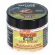 Wafter Duo Color Mini Method Feeder 6 mm