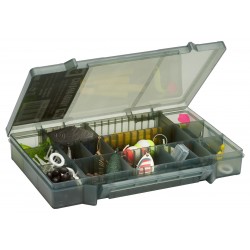 Pudełko jednostronne RM-112