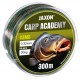 Żyłka Jaxon Carp Academy