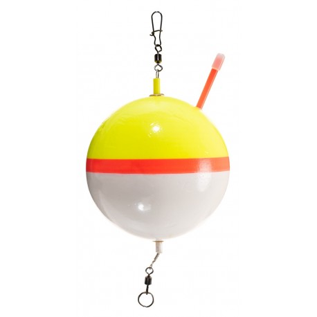 SPŁAWIK SUMOWY SP-SU