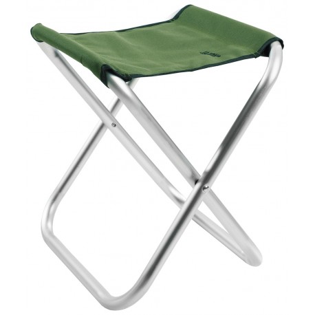 Krzesełko wędkarskie Jaxon AK-KZY101, AK-KZY001, AK-KZX001