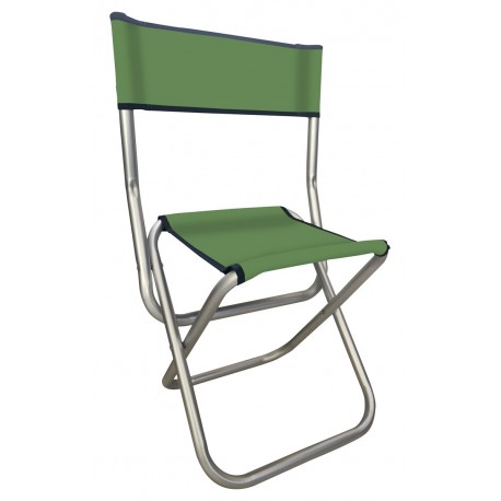 Krzesełko wędkarskie Jaxon AK-KZY101, AK-KZY001, AK-KZX001