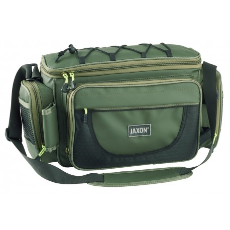 Torba wędkarska UJ-XBA01