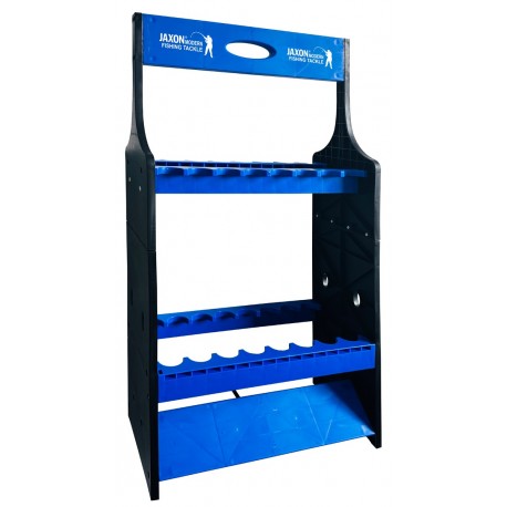 Stojak do wędek AK-SJ103