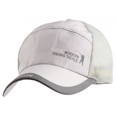 Czapka z daszkiem UJ-CZ05