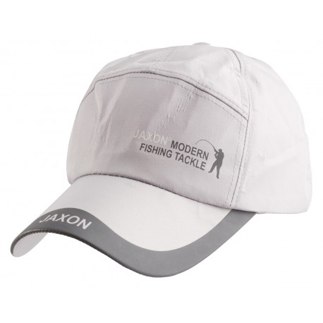 Czapka z daszkiem UJ-CZ05