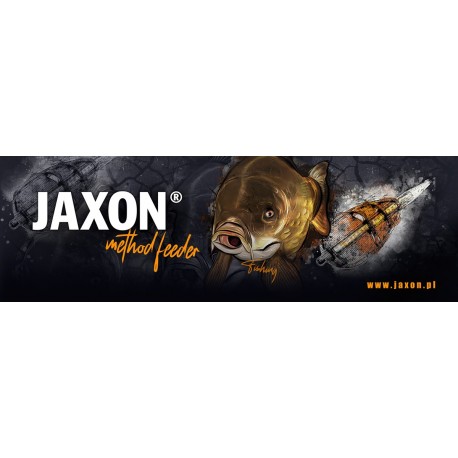FLAGA JAXON CLASSIC