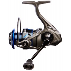 Kołowrotek JAXON Caracal CX