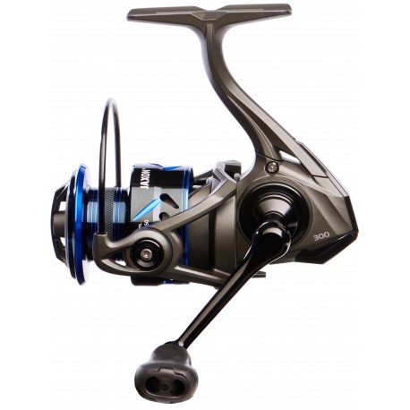 Kołowrotek JAXON Comfort Feeder CFX