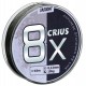 Crius 4X Leader Line