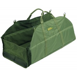 Measuring mat UJ-XE02