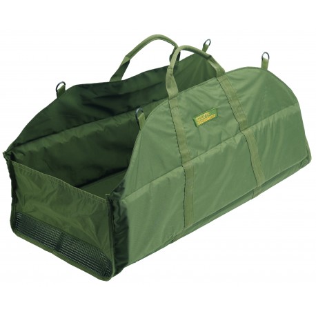 Measuring mat UJ-XE02