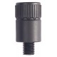 QUICK RELEASE CONNECTOR PP-STK013A