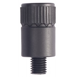 QUICK RELEASE CONNECTOR PP-STK013A