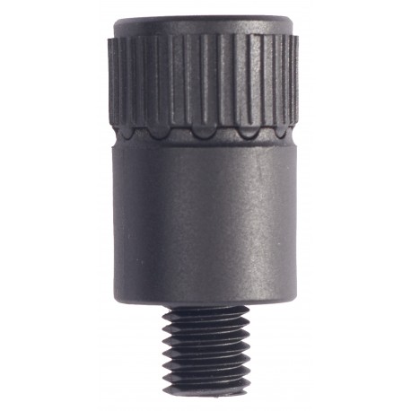 QUICK RELEASE CONNECTOR PP-STK013A