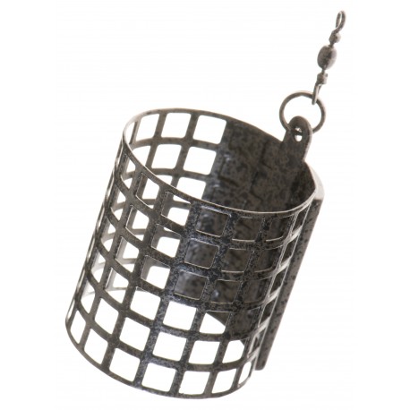 EKO Infinite Distance Round 1 okrągły otwarty