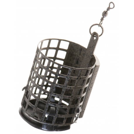 EKO Infinite Distance Round 1 okrągły otwarty