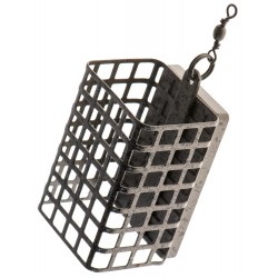 EKO Infinite Distance Round 1 okrągły otwarty