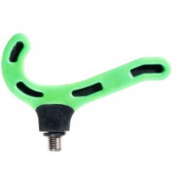 Gear Method Feeder PZ-STF110