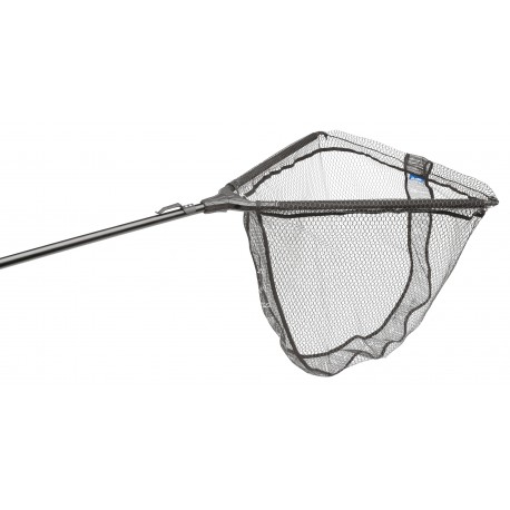 Jaxon Metal Safe landing net