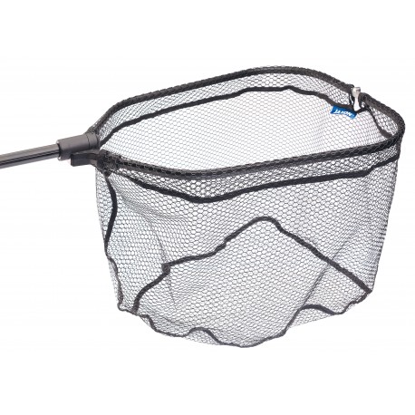 Foldable Landing Net JAXON ONYX