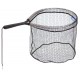 Foldable Landing Net JAXON ONYX