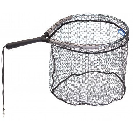 Foldable Landing Net JAXON ONYX