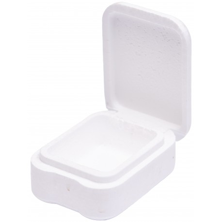 Pojemnik na przynęty RH-174