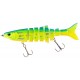 HOLO REFLEX Tabias Minnow