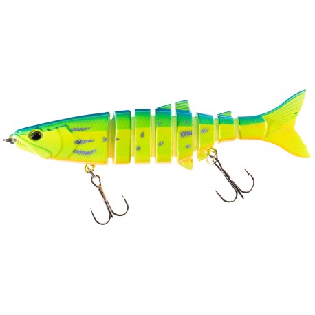 HOLO REFLEX Tabias Minnow