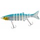 HOLO REFLEX Tabias Minnow