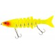 HOLO REFLEX Tabias Minnow
