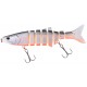 HOLO REFLEX Tabias Minnow