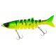 HOLO REFLEX Tabias Minnow
