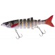 HOLO REFLEX Tabias Minnow