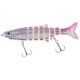 HOLO REFLEX Tabias Minnow